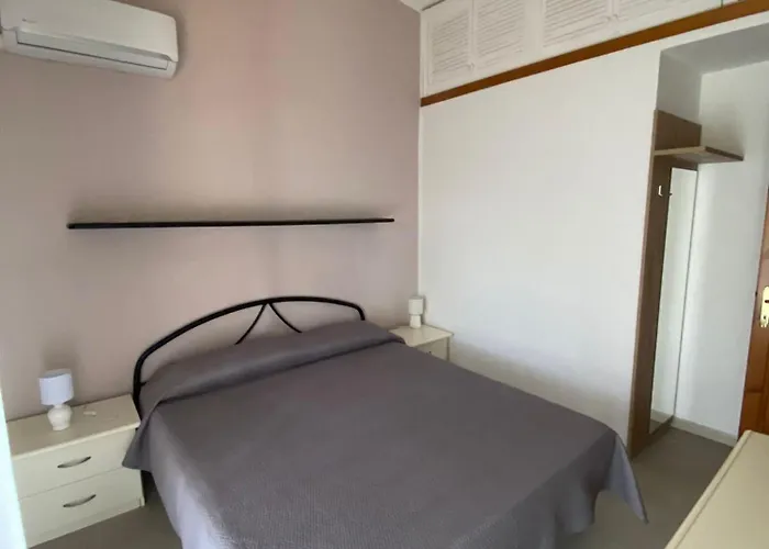 Casa Le Tonnare 6