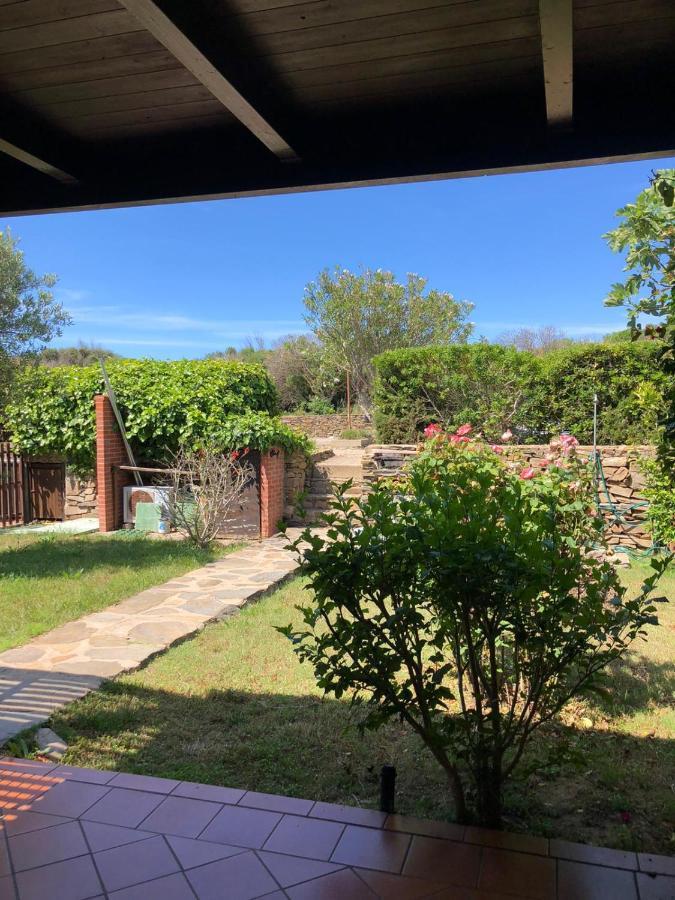 Casa Le Tonnare 6 Stintino