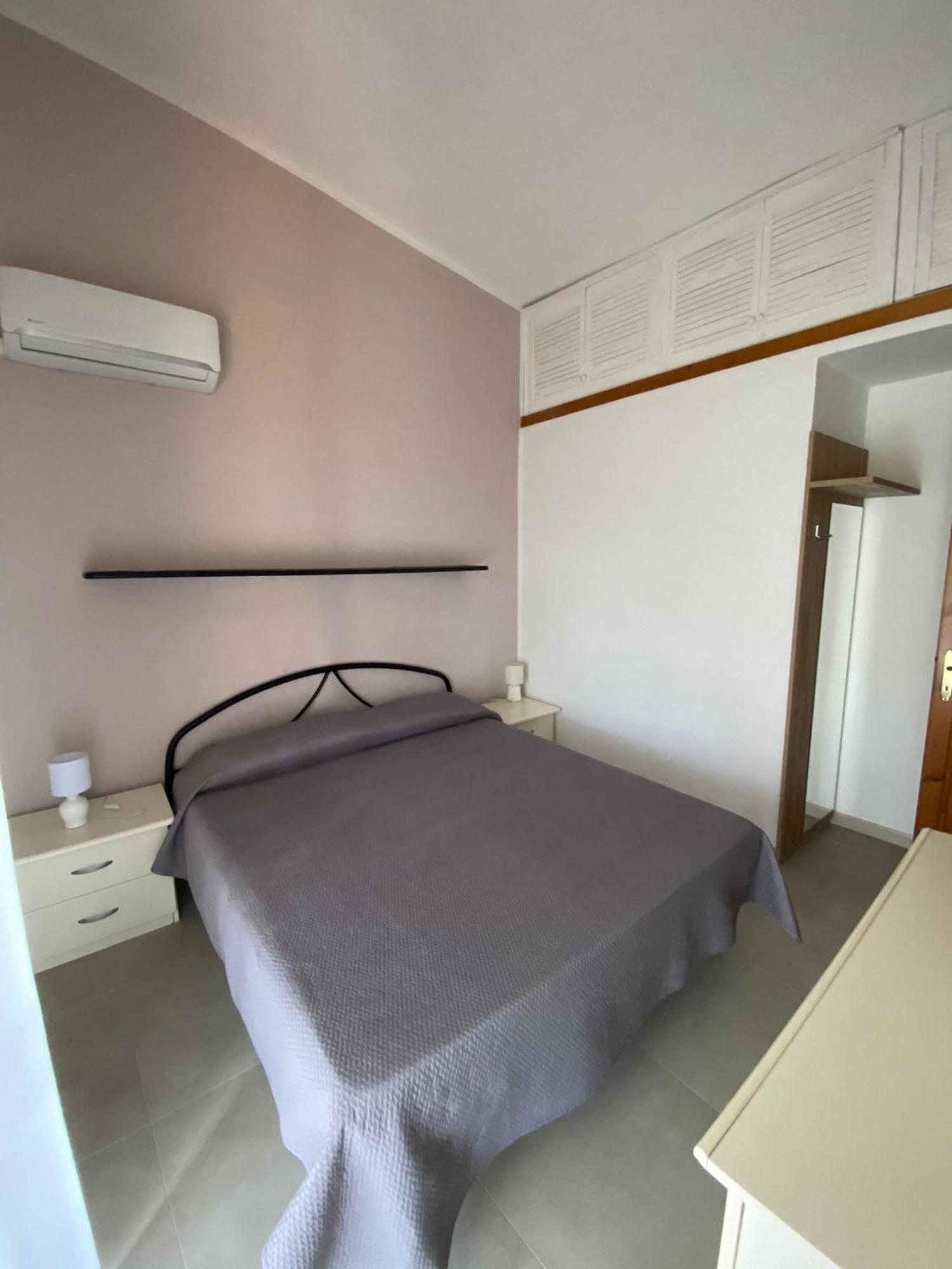 Holiday home Casa Le Tonnare 6