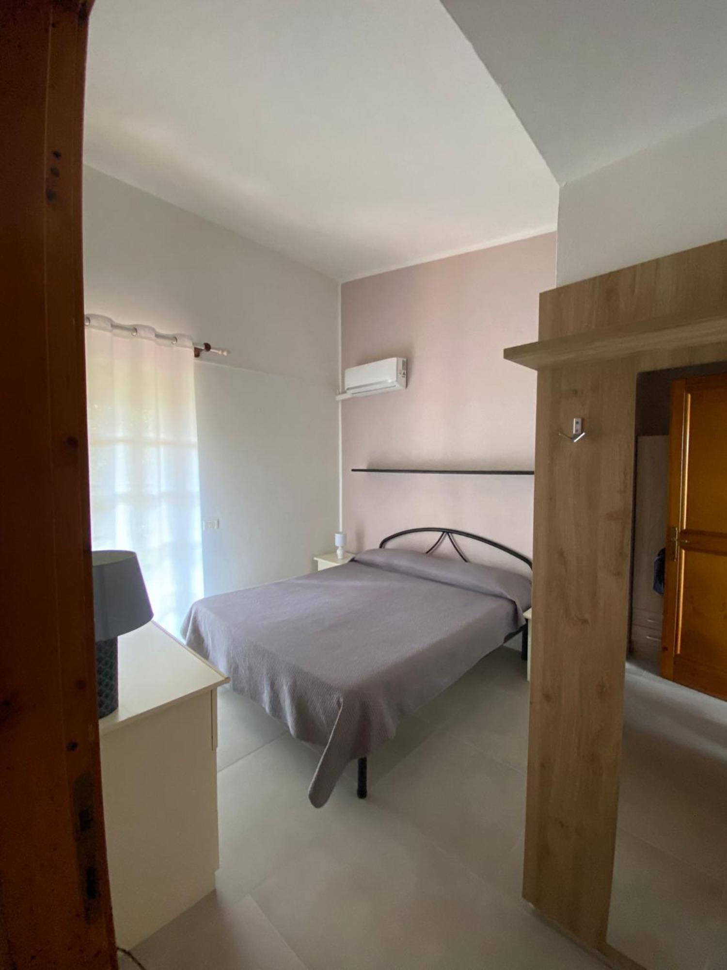 Casa Le Tonnare 6