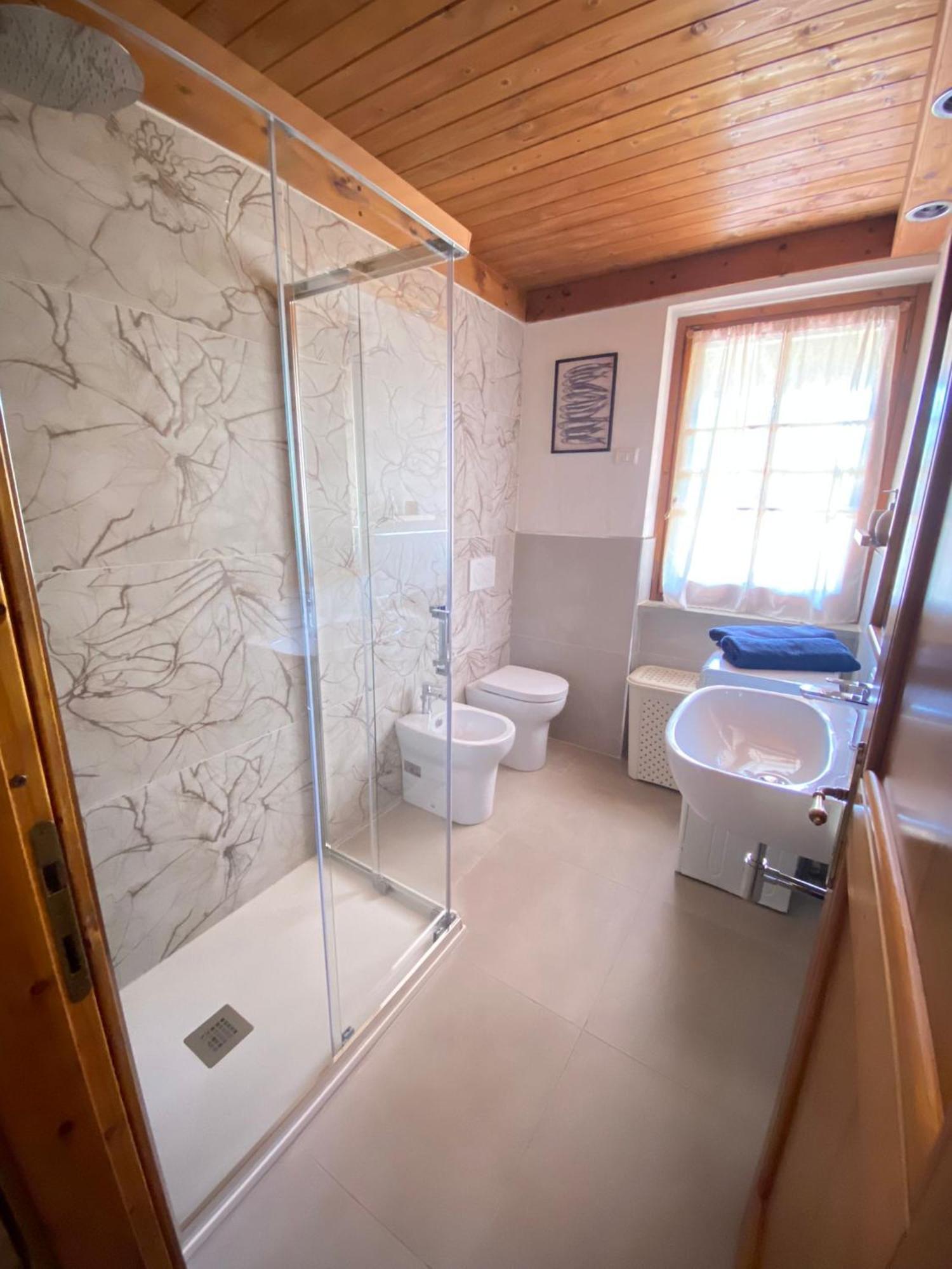 Holiday home Casa Le Tonnare 6