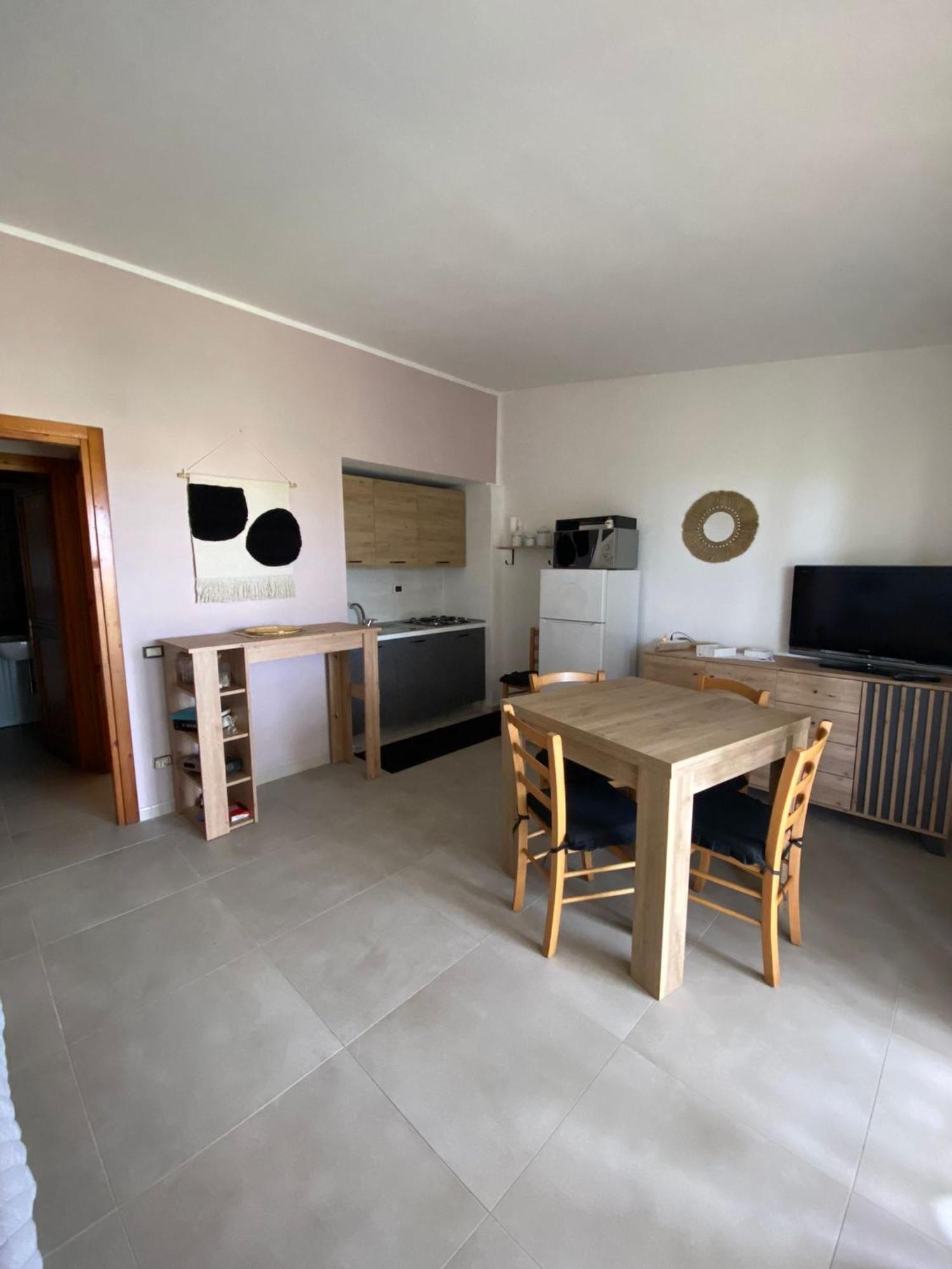 Casa Le Tonnare 6
