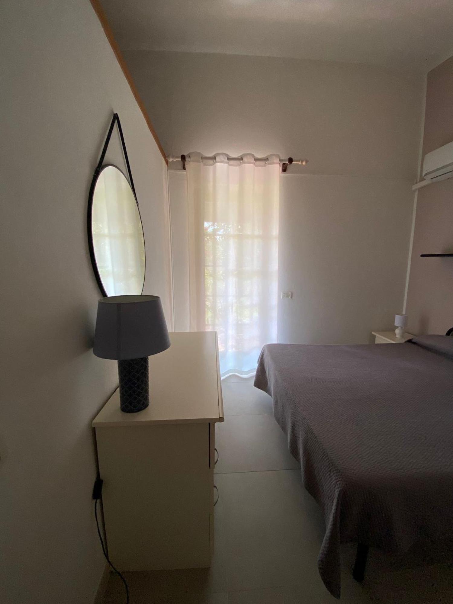 Casa Le Tonnare 6 Сasa de vacaciones Stintino