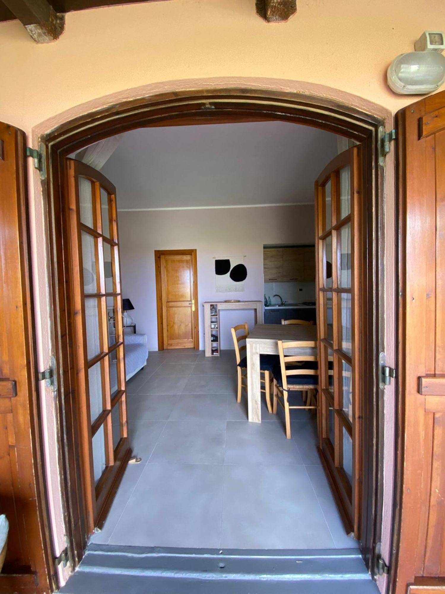 Casa Le Tonnare 6