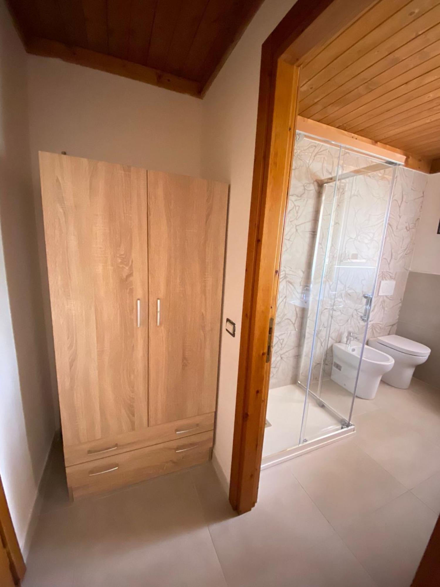 Сasa de vacaciones Casa Le Tonnare 6 *